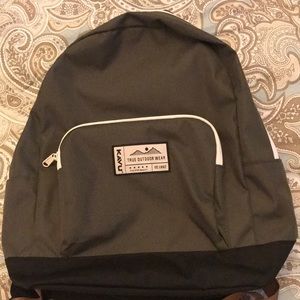 Kavu backpack